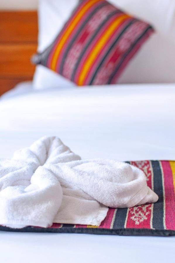 Bali Manik Guest House Canggu ภายนอก รูปภาพ